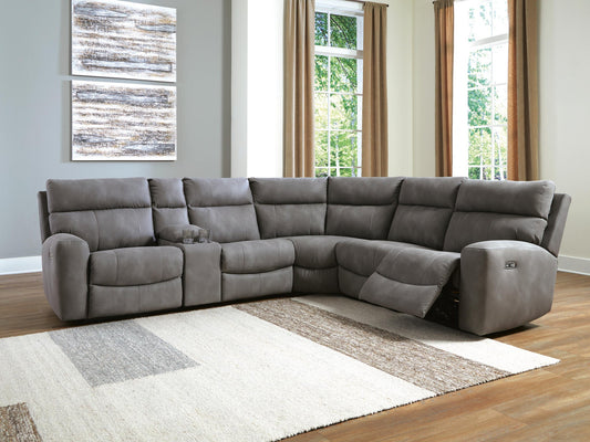 61003/31/46/57/58/62/77 : 61003S7