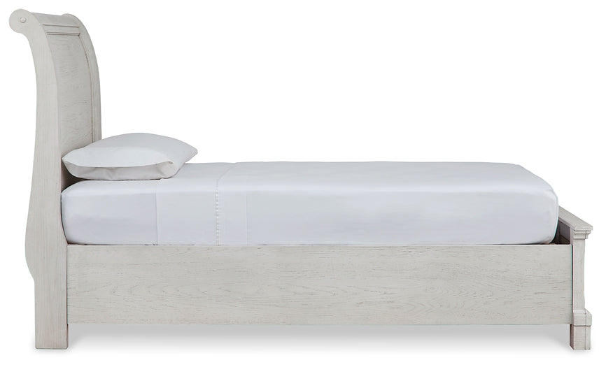 B742/183/52S/53 : B742B12