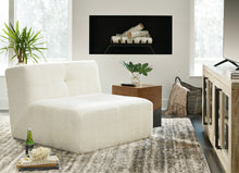 Load image into Gallery viewer, Brettner Accent Chair
