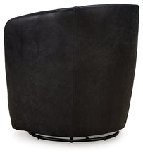 Load image into Gallery viewer, Kierreys Swivel Chair
