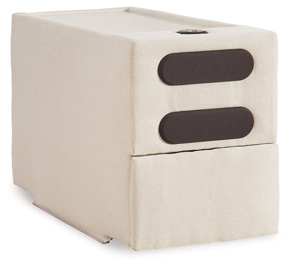 92103/27/46(3)/64/77 : 92103S23