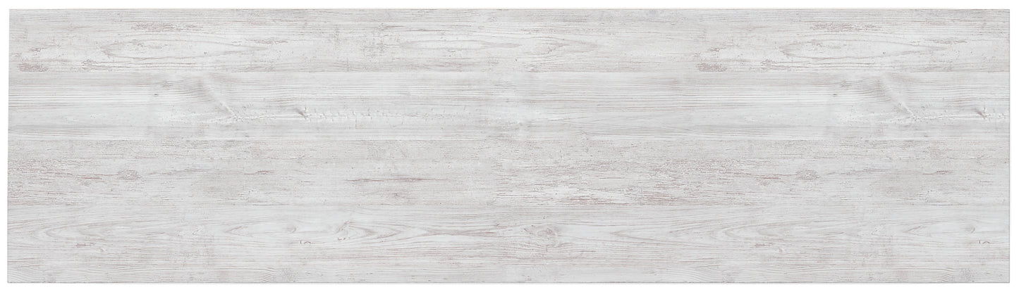 Cayboni 71" TV Stand with Electric Fireplace