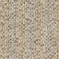 Laurelgrove Oversized Accent Ottoman