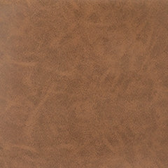 Ciabori Upholstered Barstool (2/CN)