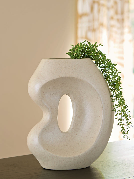 Odion Vase