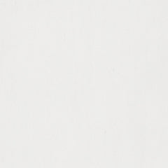 Kanwyn Queen Panel Bed with Storage with Mirrored Dresser, Chest and Nightstand