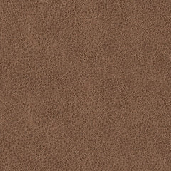 Mackmenville Zero Wall Recliner