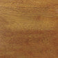 Ralene Large UPH Dining Room Bench