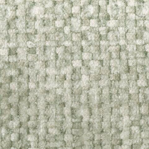 A3000244/44(3) : A3000244A3