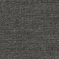 29003/17/34/48 : 29003S2