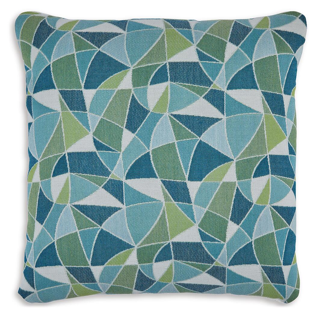 Seanow Next-Gen Nuvella Pillow