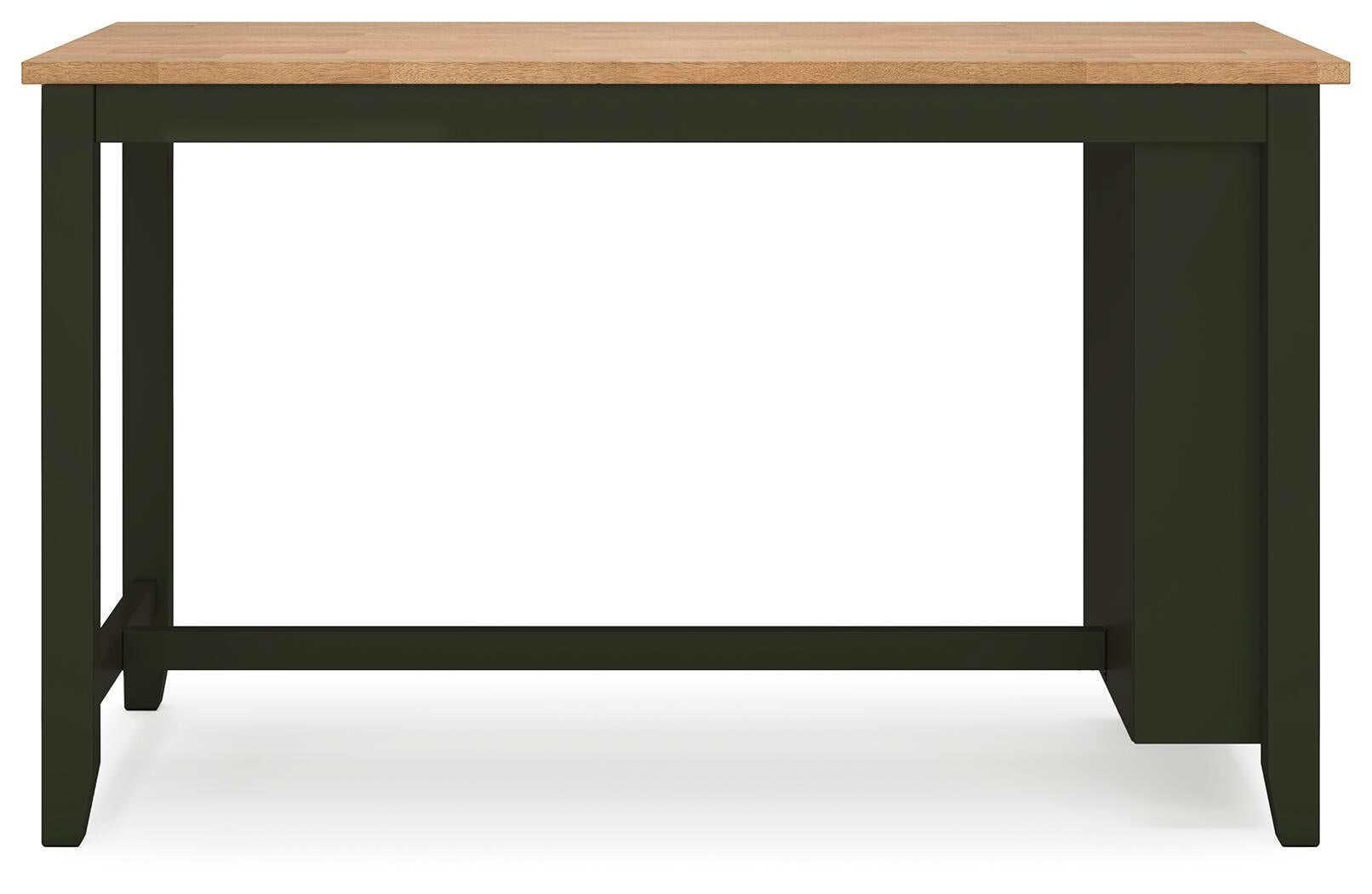 D401-13