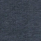 92121/46/57(2)/64/65 : 92121S9