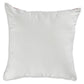 Kennick Pillow