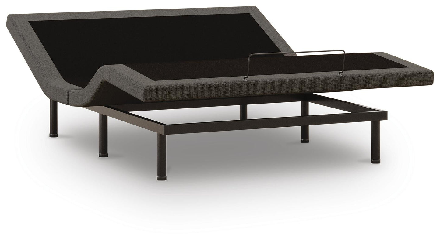 Comfort Premier Adj Base  Adjustable Base