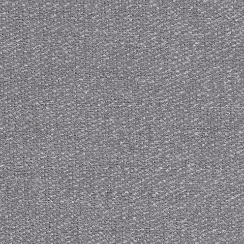 92104/17/27/46(2)/64/77 : 92104S51
