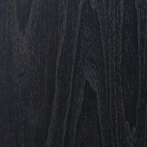 PCD824-376