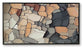 Patteworth Wall Art
