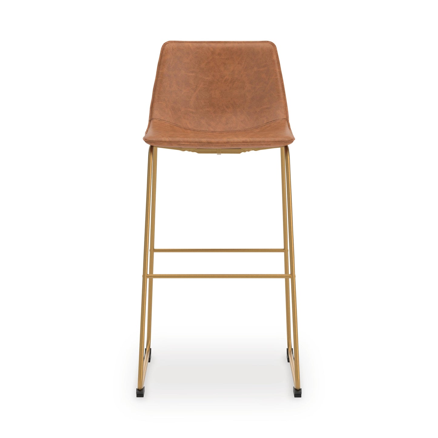 Ciabori Tall UPH Barstool (2/CN)