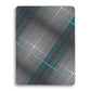 Millennium 2.0 Foam 14 Inch California King Mattress