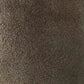 Jedwick Vase