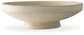 Justy Bowl