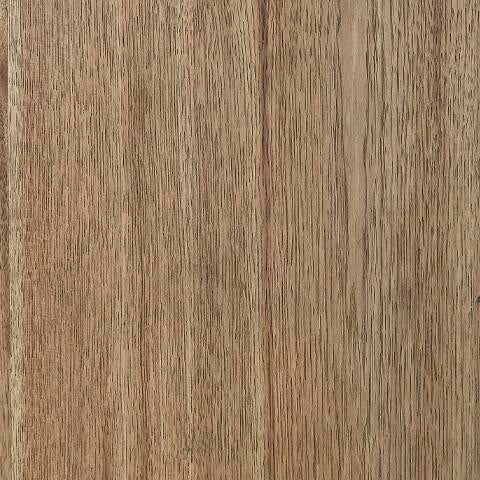Ridgester Dresser