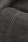 Brysonview Reclining Sofa