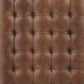 Junsor Cocktail Ottoman