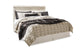 B331-58-46-B1-91 : PKG004652