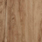 Hyanna King Panel Headboard, Dresser, Mirror and Nightstand