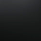 Lanolee King Panel Bed with Mirrored Dresser, Chest and Nightstand