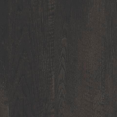 Hollivern Full Panel Bed with Storage, Dresser and Mirror