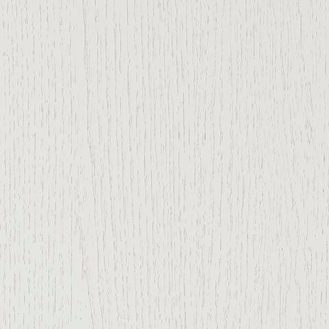 Zuraleus King Upholstered Panel Platform Bed, Dresser and Mirror