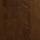 Danabrin Twin Panel Storage Bed, Dresser and Mirror
