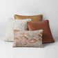 Aprover Pillow