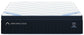Dreamcloud Premier Memory Foam Queen Mattress