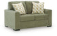 Bridgepoint Loveseat