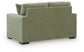 Bridgepoint Loveseat