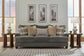 Tallow Creek Queen Sofa Sleeper