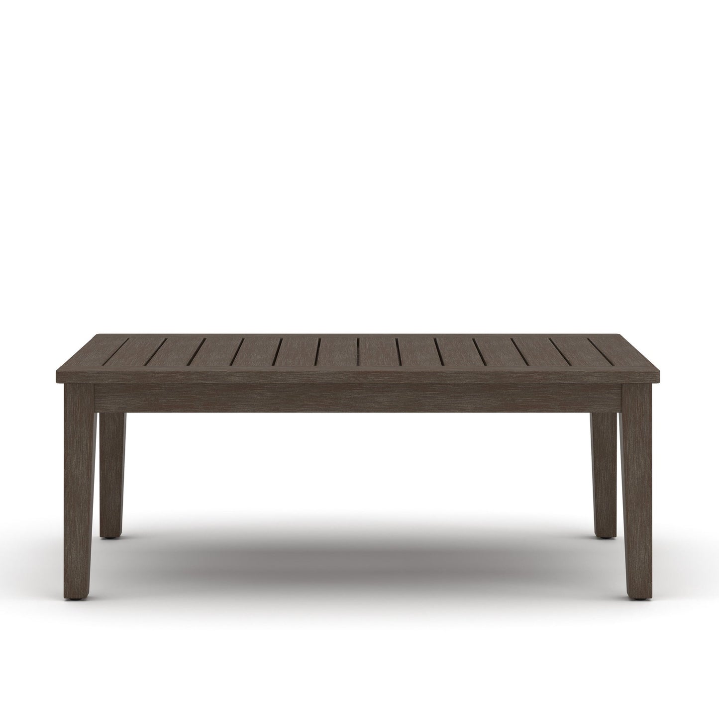 Adams Lane Rectangular Cocktail Table