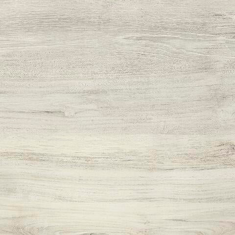 B192/14/56/58/60(2) : B192B27