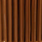 Avalyah I/O Vase