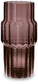 Dorlow I/O Vase