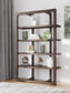 Breckington Bookcase