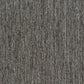 Terrian Medium Rug