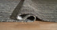 Terrian Medium Rug