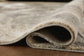 Jairlett Large Rug