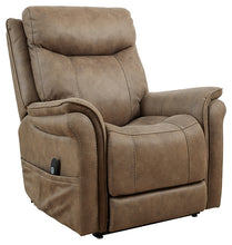 Load image into Gallery viewer, Lorreze Power Lift Recliner
