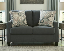 Load image into Gallery viewer, Bayonne Loveseat
